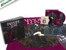 Paradise Lost - MEDUSA limited mail order VINYL/CD album box set + signed card