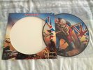 IRON MAIDEN - THE TROOPER **UNPLAYED** 12