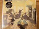 Oasis Definitely Maybe Vinyl LP Still Sealed In Original Cellophane