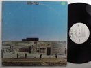 LITTLE FEAT Self Titled WARNER BROS WS 1890 LP VG+/VG++ wlp