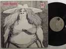 MAY BLITZ Self Titled PARAMOUNT PAS-5020 LP VG++ unipak