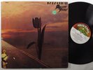 PRETTY THINGS Parachute RARE EARTH LP VG+/VG++ unipak promo