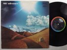 SRC Milestones CAPITOL LP VG+