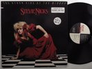 STEVIE NICKS The Other Side Of The Mirror MODERN LP VG++ promo w/insert
