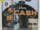 NEW 2018 Johnny Cash 