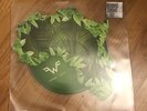 WEEZER Africa Picture Disc Vinyl RSD Black Friday 2018 Limited Edition