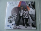 ROYKSOPP Junior new sealed EU 2009 vinyl 2LP