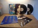 Prince ?– Graffiti Bridge Rare DLP von 1990 in Mint