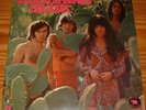 Lp:Shocking Blue:Scorpio`s Dance,1.Pressung+Poster m-/m-