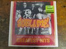 SUBLIME Greatest Hits LP UNIVERSAL  new  store stock SEALED RSD