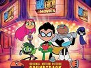 Teen Titans Go  To The Movies (Original Motion Picture Soundtrack) [New Vinyl LP