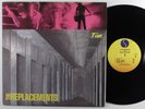 REPLACEMENTS Tim SIRE LP VG++/VG+