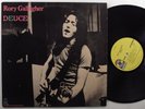 RORY GALLAGHER Deuce ATCO LP VG+