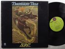 SRC Traveler's Tale CAPITOL LP VG++ gatefold