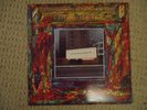 The Adverts - Crossing the Red Sea Vinyl LP - 1st press  MATRIX  A1/B1 EXCELLENT