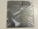 SUN KIL MOON Tiny Cities DOUBLE LP VINYL FILMS red house painters RARE SEALED