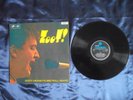 Zoot Moneys Big Roll Band - Zoot  Live at Klooks Kleek Uk lp 1966 SEG.6075