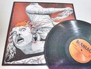 MANIAC SOUNDTRACK BY ROB MOND011 2012 180 GRAM-LP/Vinyl/Record