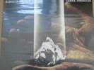 Alberto RADIUS - 