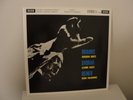 Brahms (Hungarian) / Dvorak (Slavonic) - Reiner - Decca Speakers Corner 180g LP