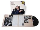 GLENN GOULD-GOLDBERG VARIATIONS BWV 988 1981 RECORDING (UK IMPORT) VINYL NEW