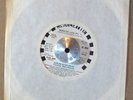 LATIN FUNK 45 - HARLEM RIVER DRIVE - SEEDS OF LIFE Pt. 1 Roulette PROMO M- HEAR