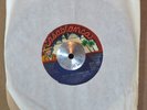 CROSSOVER SOUL 45 - GLORIA SCOTT - WHAT AM I GONNA DO Promo Stereo Mono M- HEAR
