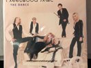 FLEETWOOD MAC The Dance 2xLP USA USED 1997 STEVIE NICKS LINDSAY BUCKINGHAM