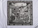 CRASS The Feeding Of The 5000 (The Second Sitting) 12