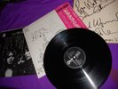 PINK FLOYD: RELICS - ED GIAPPONESE - NM - SI OBI