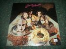 SECOS AND MOLHADOS---SAME TITLE---VINYL ALBUM