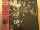 Alice Cooper Live From the Astroturf RSD 2LP Colored Vinyl