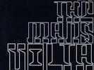 GRUPPO The Mars Volta ?– Tremulant EP
