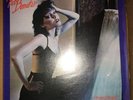 Pat Benatar- In the heat of the Night— MFSL ORIGINAL MASTER RECORDINGS
