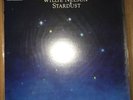 Willie Nelson - Stardust — CBS 1/2 Speed Mastered