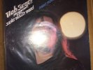 Bob Seger & The Silver Bullet Band-Night Moves—MFSL ORIGINAL MASTER RECORDINGS