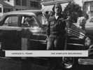 JACKSON C FRANK: COMPLETE RECORDINGS VOL. 3 (LP vinyl *BRAND NEW*.)
