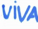 DUSSELDORF: VIVA (LP vinyl *BRAND NEW*)