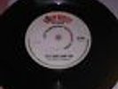 DELANO STEWART-LET'S HAVE SOME FUN.VINYL 7