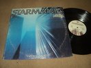 @ COMPIL DOUBLE 33 TOURS LP 12