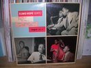 ELMO HOPE QUINTET Art Blakey Frank Foster orig 1st UK Vogue 139 10