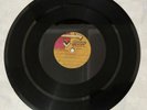 BUJU - RUDE BOY FACE AND BATTY MAN HEART // SHERIFF - SWEET SIXTEEN [Gm103]