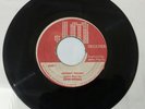 JOHN MORRIS - JOHNNY TOUGH // THE MORRIS ALL- STARS - TOUGHER DUB [JM RECORDS 7]