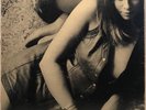 CAPITOL DISC JOCKEY (Puzzle) ALBUM - June 1969
