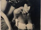 CAPITOL DISC JOCKEY (Puzzle) ALBUM - April 1969
