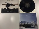 Eddie Vedder - Into The Wild 180g VINYL SOUNDTRACK (Music From Motion Picture)