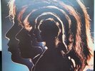 The Rolling Stones. Hot Rocks (greatest hits 1964-1971). London. Near Mint