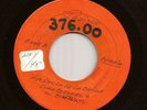 Panama Guaracha 45 JUAN CORONEL La Danza de La Chiva RARE TEST PRESSING Hear mp3
