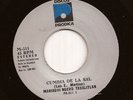 Killer Cumbia 45 MARIACHI NUEVO TECALITLAN Cumbia de la Sal PRODKA Hear mp3