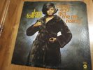 KIM TOLLIVER - COME AND GET ME I'M READY.CLASSIC SOUL L.P. NICE SOUL CADET PROMO